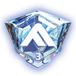 Diamond 3 Rivals Enhanced Leaderboard – THE FINALS
